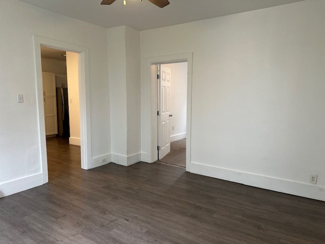 48 W Allen St #1 - Photo 4 of 13