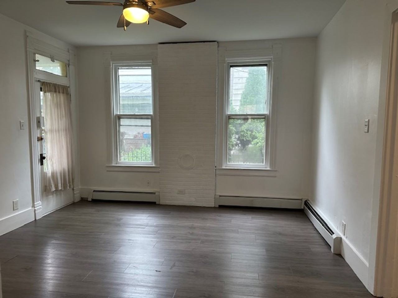 48 W Allen St #1 - Photo 5 of 13