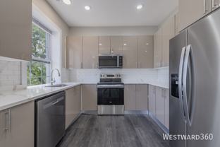 6600 S Evans Ave #3 - Photo 1 of 1