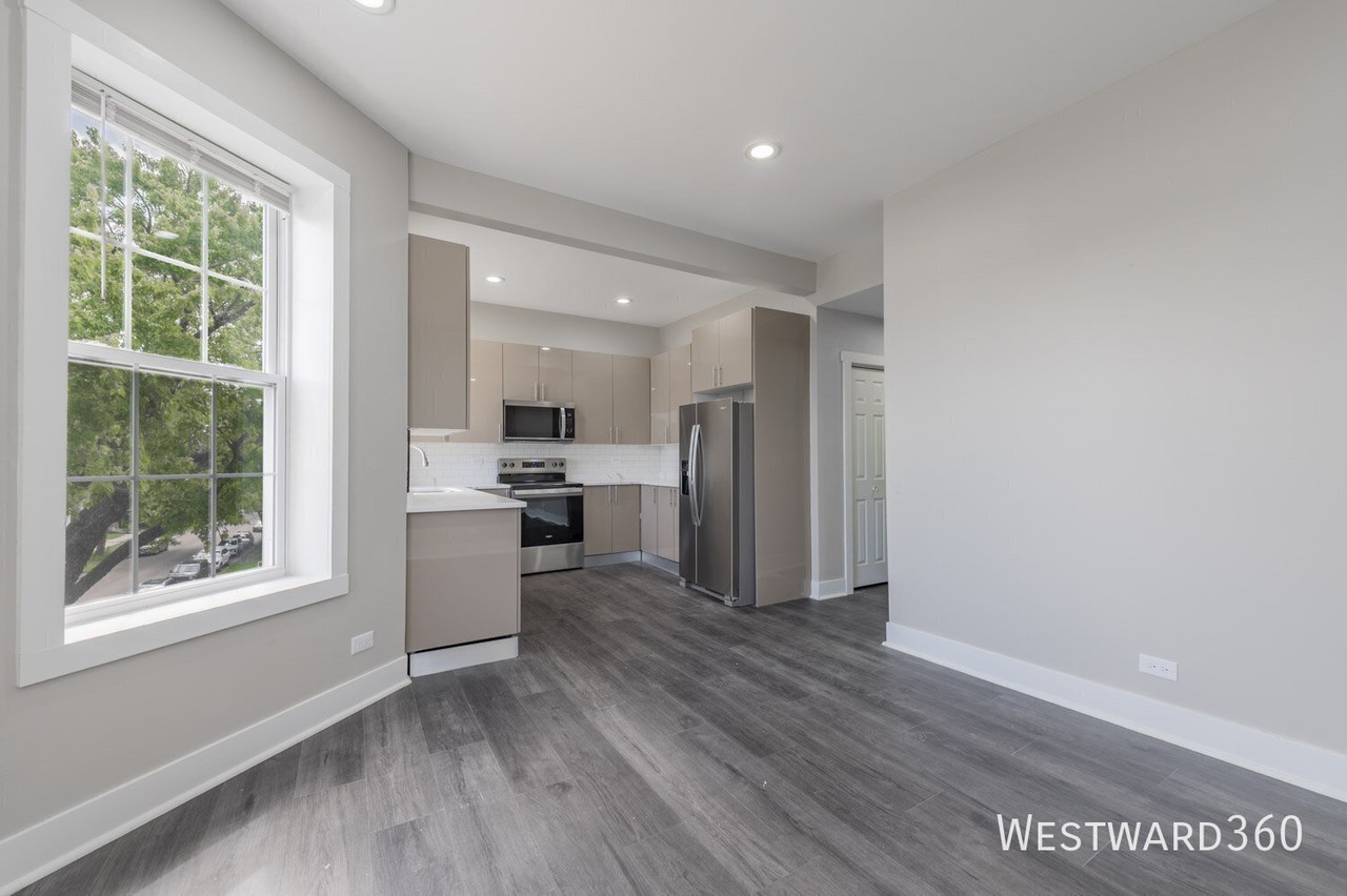 6600 S Evans Ave #3 - Photo 4 of 23