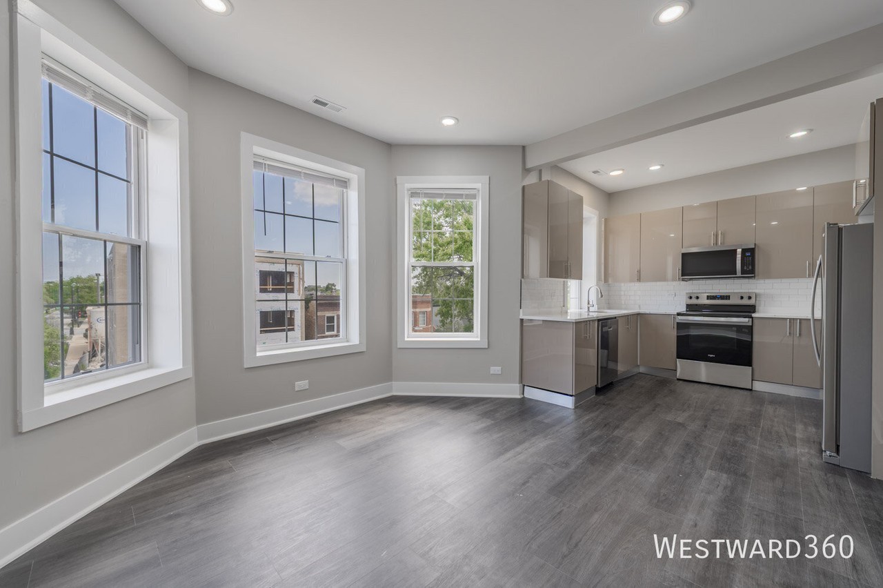 6600 S Evans Ave #3 - Photo 5 of 23