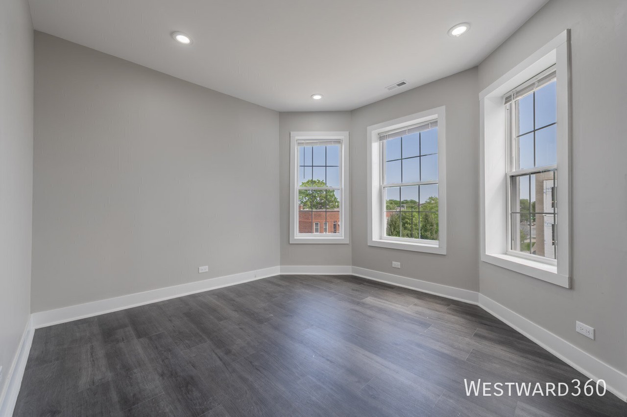 6600 S Evans Ave #3 - Photo 7 of 23