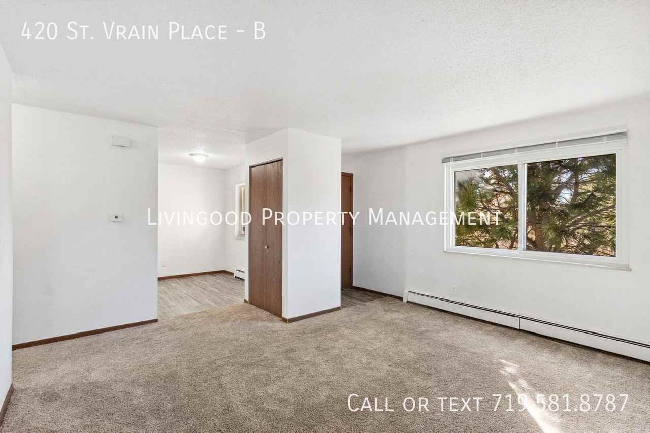420 Saint Vrain Pl #B - Photo 4 of 16