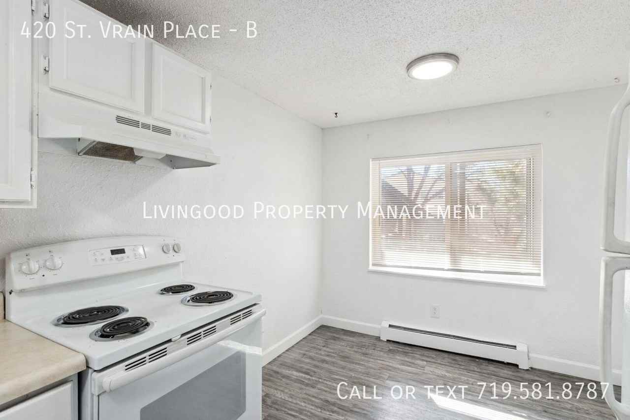 420 Saint Vrain Pl #B - Photo 7 of 16