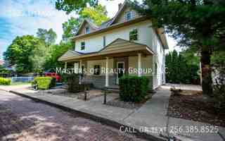 featured image of 1522 Ottawa Ct #2