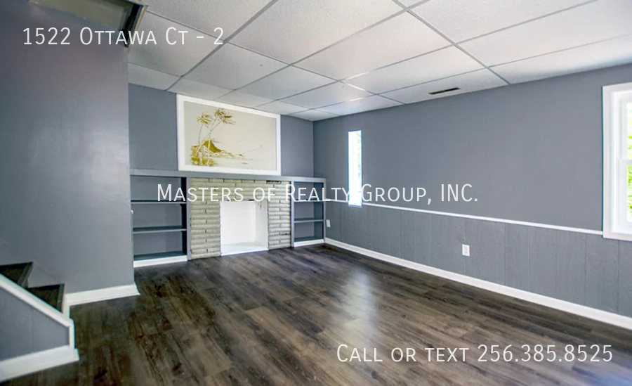 1522 Ottawa Ct #2 - Photo 2 of 16