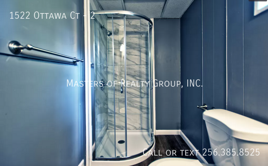 1522 Ottawa Ct #2 - Photo 3 of 16