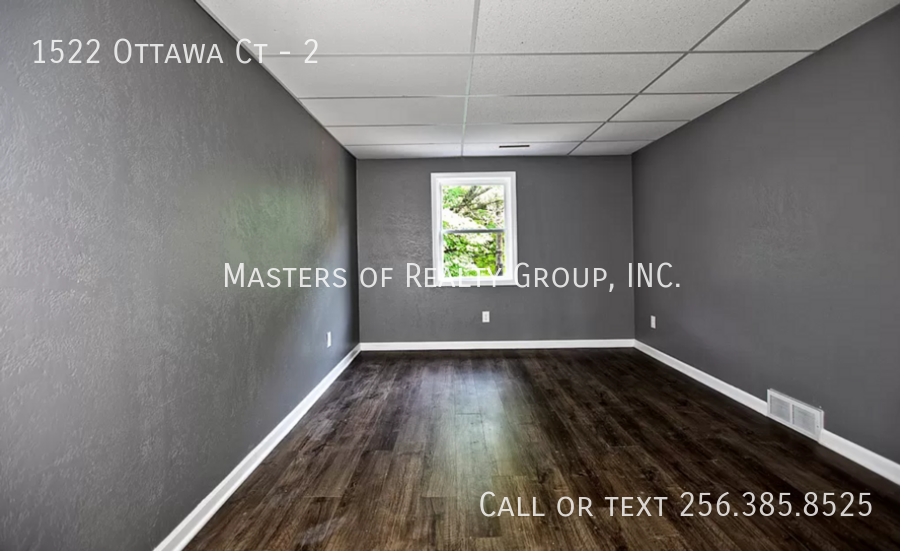 1522 Ottawa Ct #2 - Photo 4 of 16