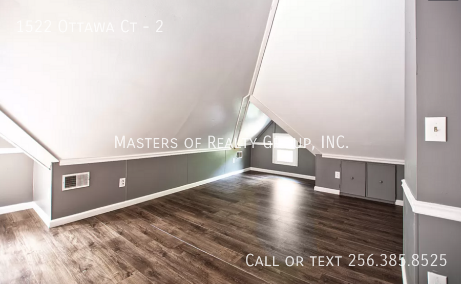 1522 Ottawa Ct #2 - Photo 5 of 16
