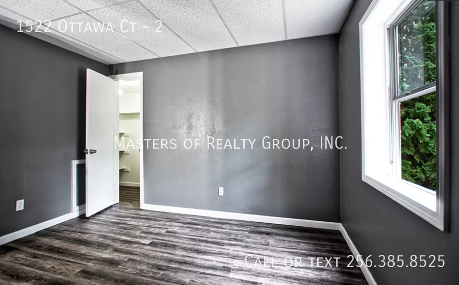 1522 Ottawa Ct #2 - Photo 6 of 16
