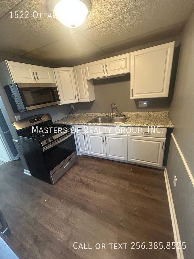 1522 Ottawa Ct #2 - Photo 7 of 16