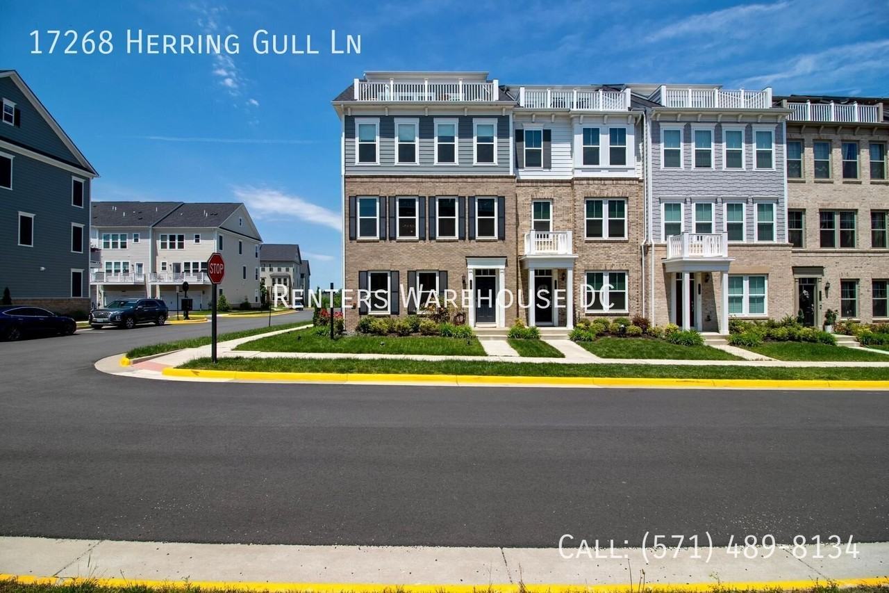17268 Herring Gull Ln - Photo 2 of 40
