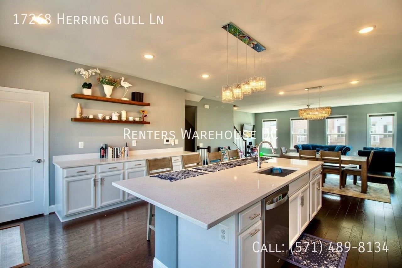 17268 Herring Gull Ln - Photo 4 of 40