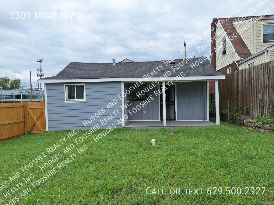 1309 Meharry Blvd - Photo 3 of 12