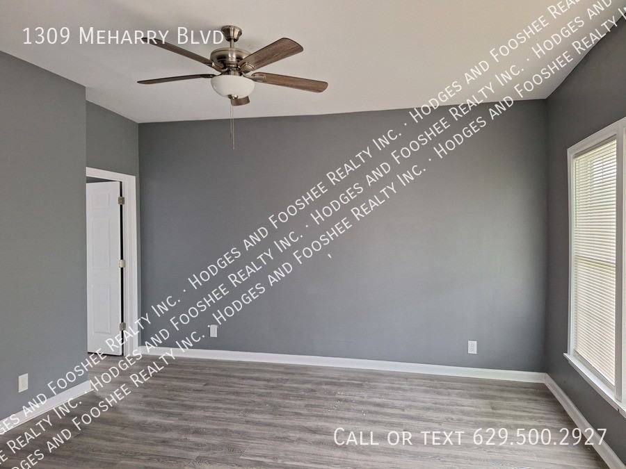 1309 Meharry Blvd - Photo 5 of 12