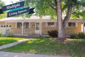 featured image of 1228 Southridge Dr