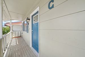 featured image of 1094 Westmoreland Rd #C