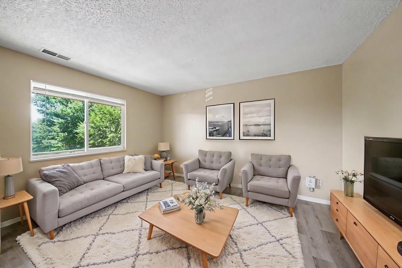 1094 Westmoreland Rd #C - Photo 5 of 13