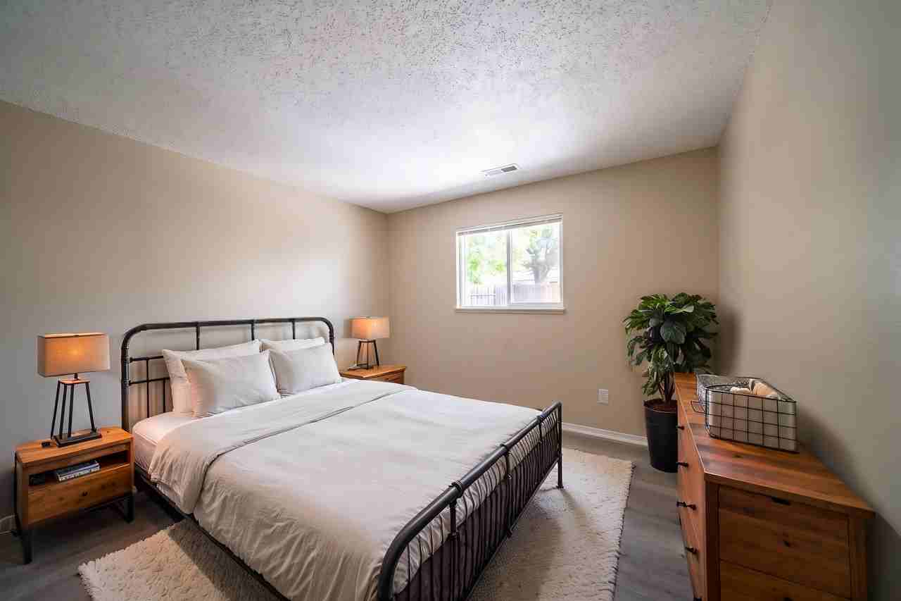 1094 Westmoreland Rd #C - Photo 6 of 13