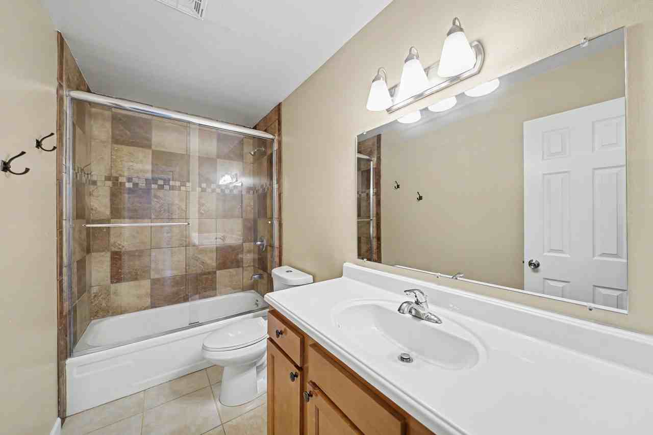 1094 Westmoreland Rd #C - Photo 7 of 13