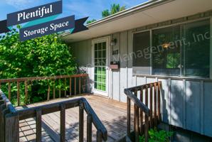 featured image of 1117 Fairview Dr