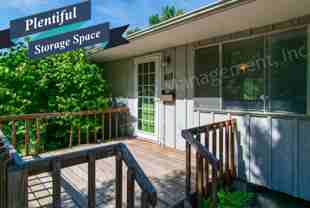 1117 Fairview Dr - Photo 1 of 1