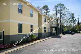 3801 Almeda St #1-133 - Photo 1 of 1