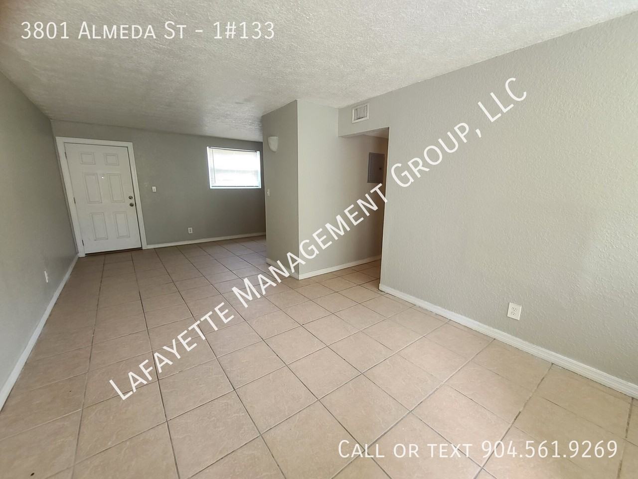 3801 Almeda St #1-133 - Photo 3 of 16