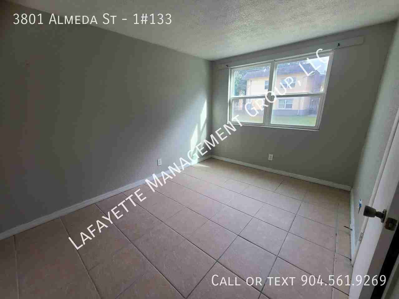 3801 Almeda St #1-133 - Photo 5 of 16