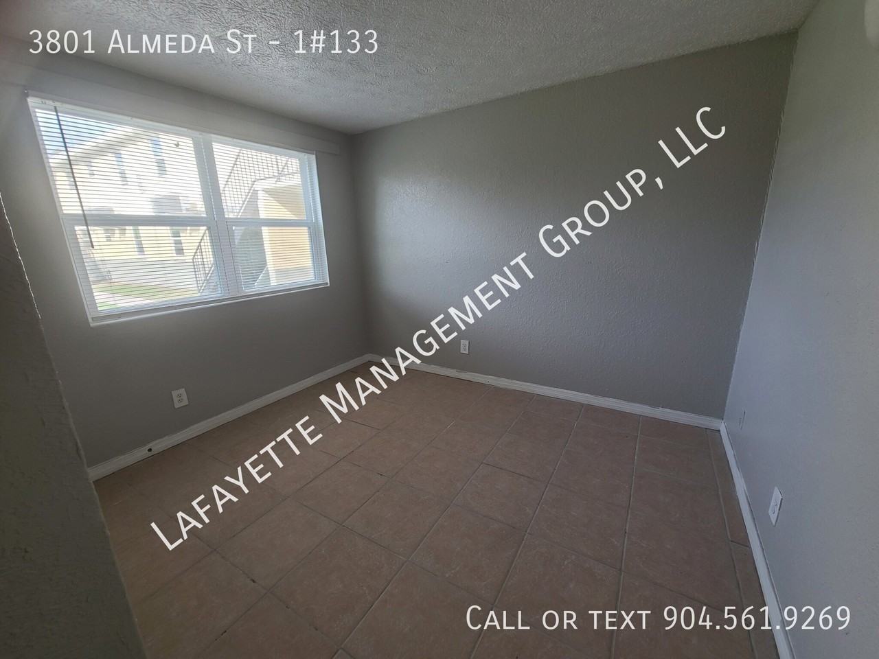 3801 Almeda St #1-133 - Photo 6 of 16