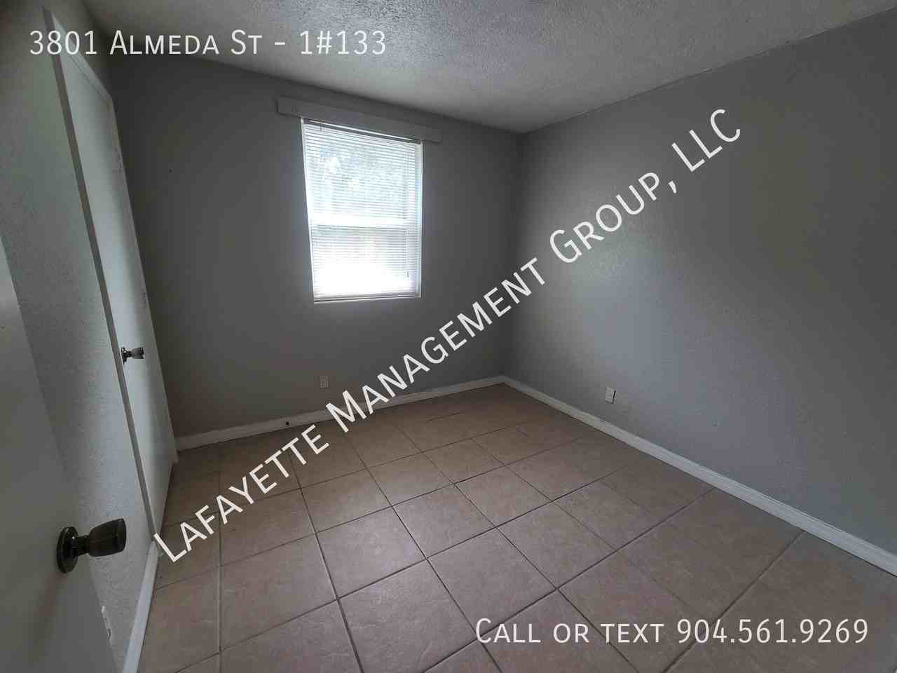 3801 Almeda St #1-133 - Photo 7 of 16