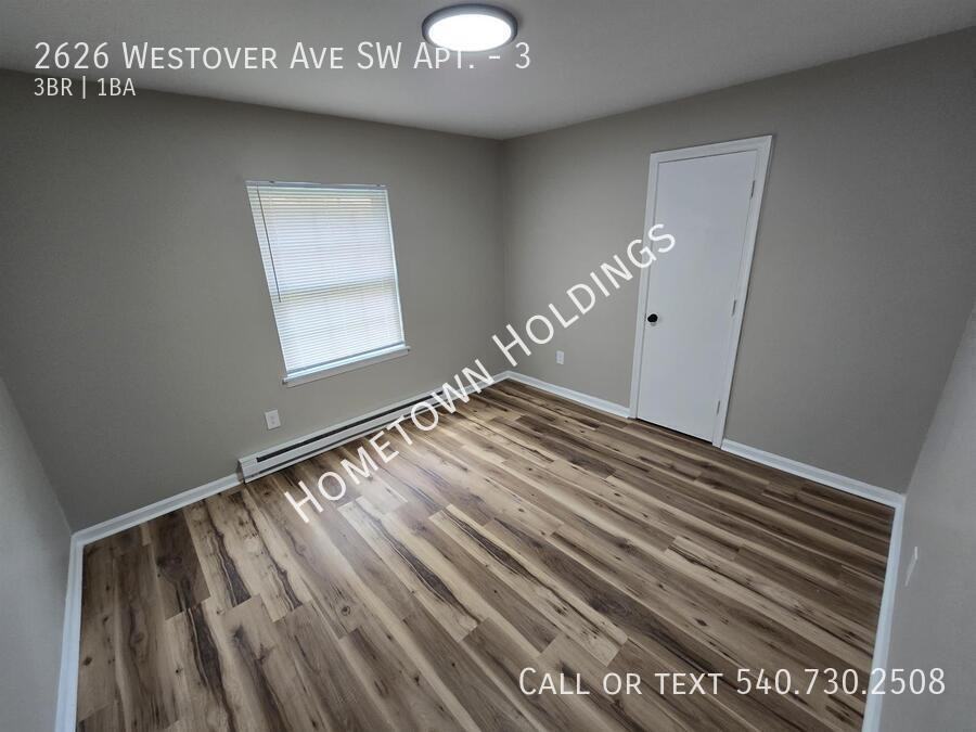 2626 Westover Ave Sw #3 - Photo 7 of 8