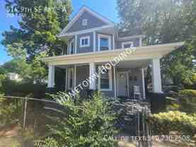 514 9th St Se #A - Photo 1 of 1