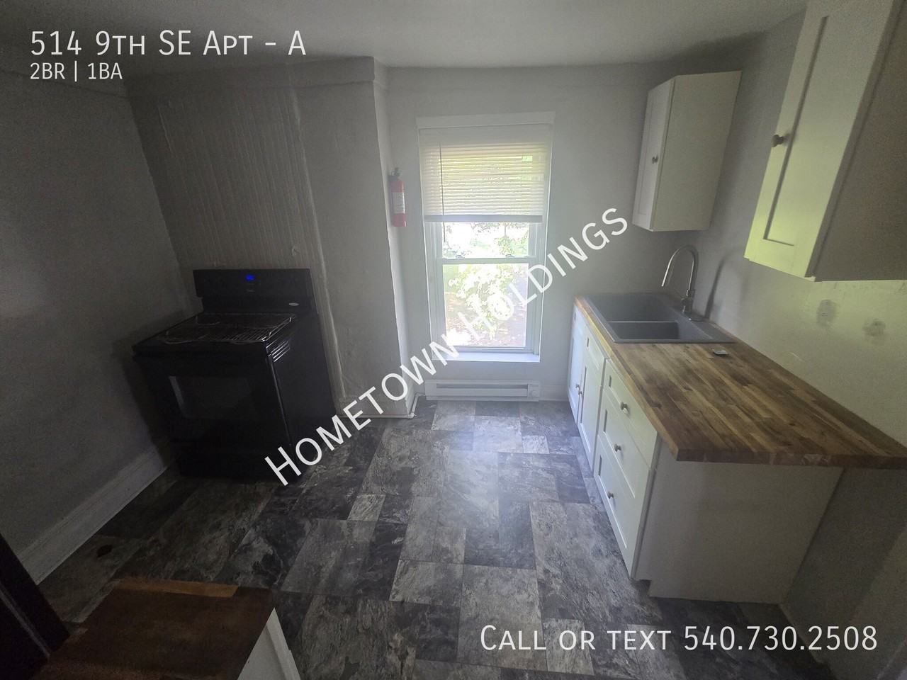 514 9th St Se #A - Photo 4 of 7