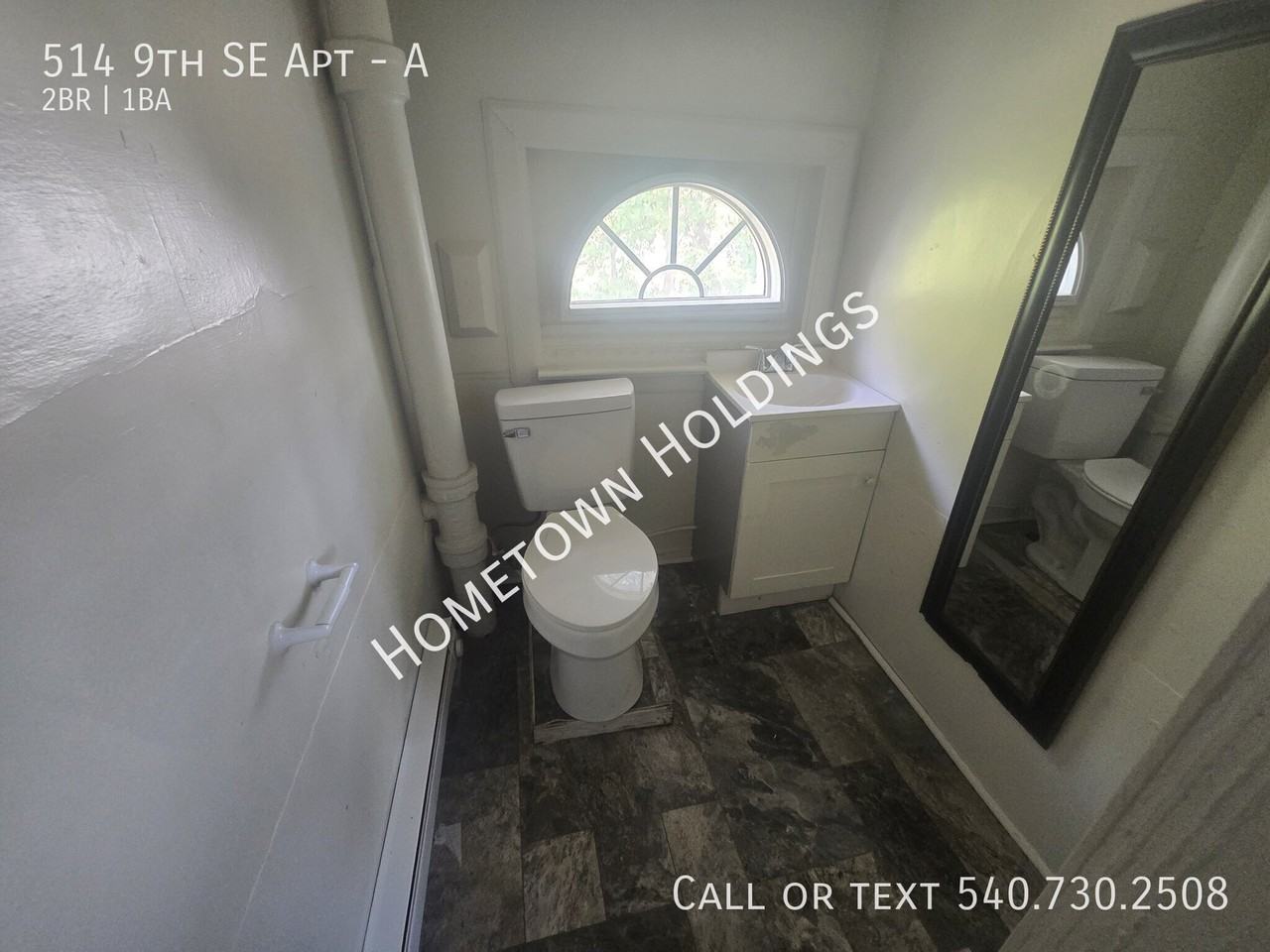 514 9th St Se #A - Photo 7 of 7