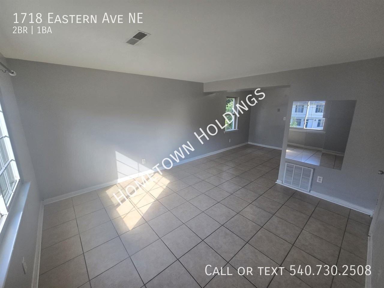 1718 Eastern Ave Ne - Photo 2 of 20
