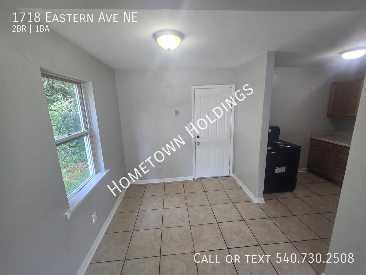 1718 Eastern Ave Ne - Photo 3 of 20