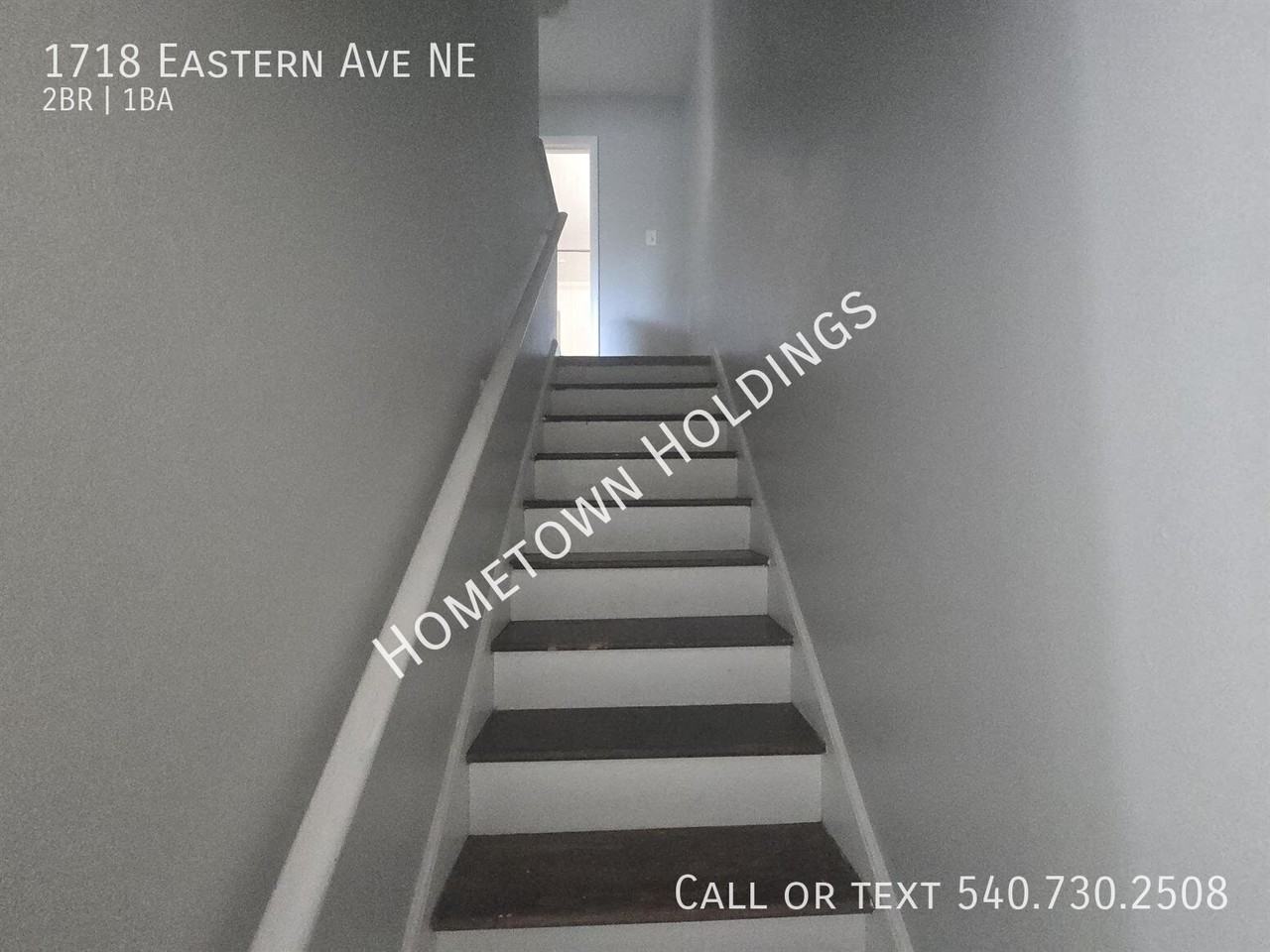 1718 Eastern Ave Ne - Photo 6 of 20