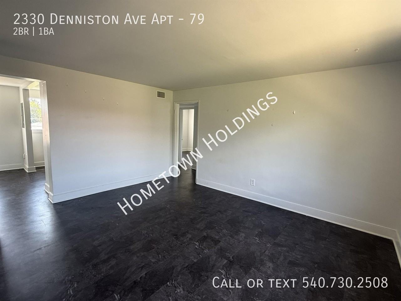 2330 Denniston Ave Sw #79 - Photo 3 of 9