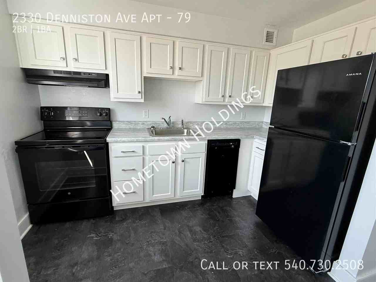 2330 Denniston Ave Sw #79 - Photo 4 of 9