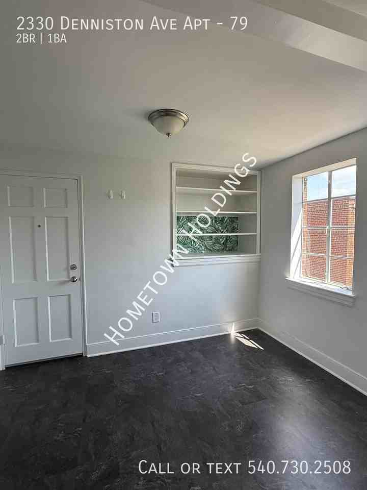 2330 Denniston Ave Sw #79 - Photo 5 of 9