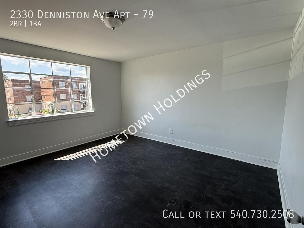 2330 Denniston Ave Sw #79 - Photo 6 of 9