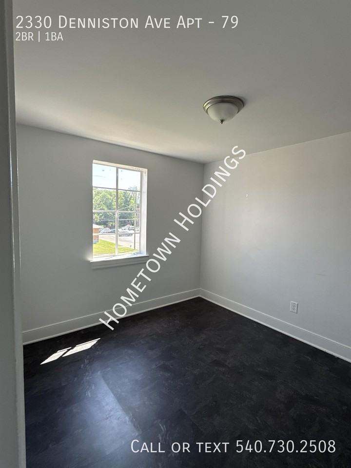 2330 Denniston Ave Sw #79 - Photo 7 of 9