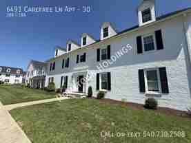 6491 Carefree Ln #30 - Photo 1 of 1