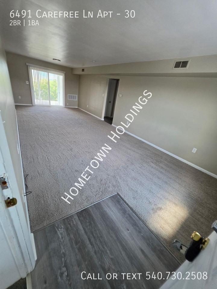 6491 Carefree Ln #30 - Photo 2 of 10