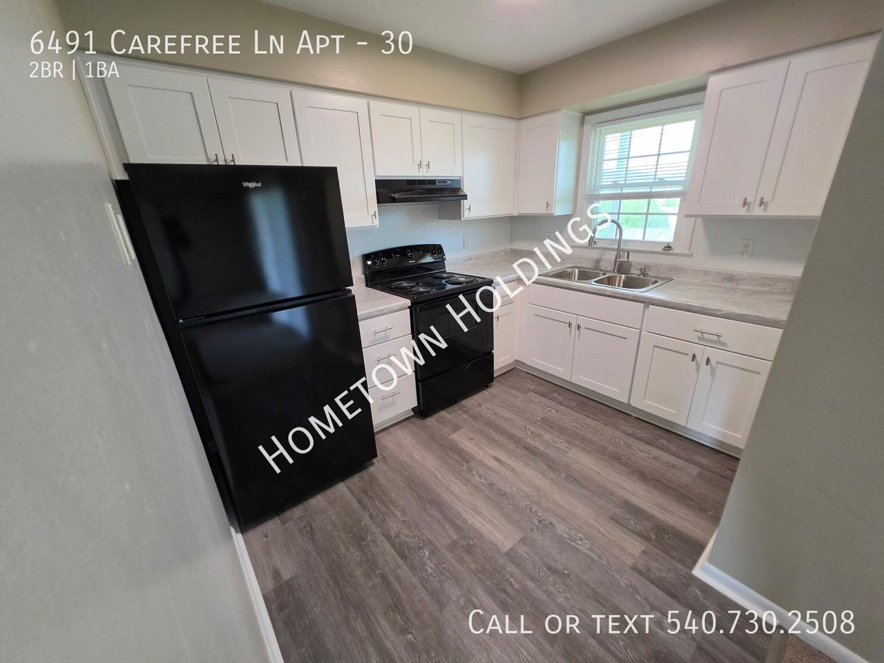 6491 Carefree Ln #30 - Photo 3 of 10