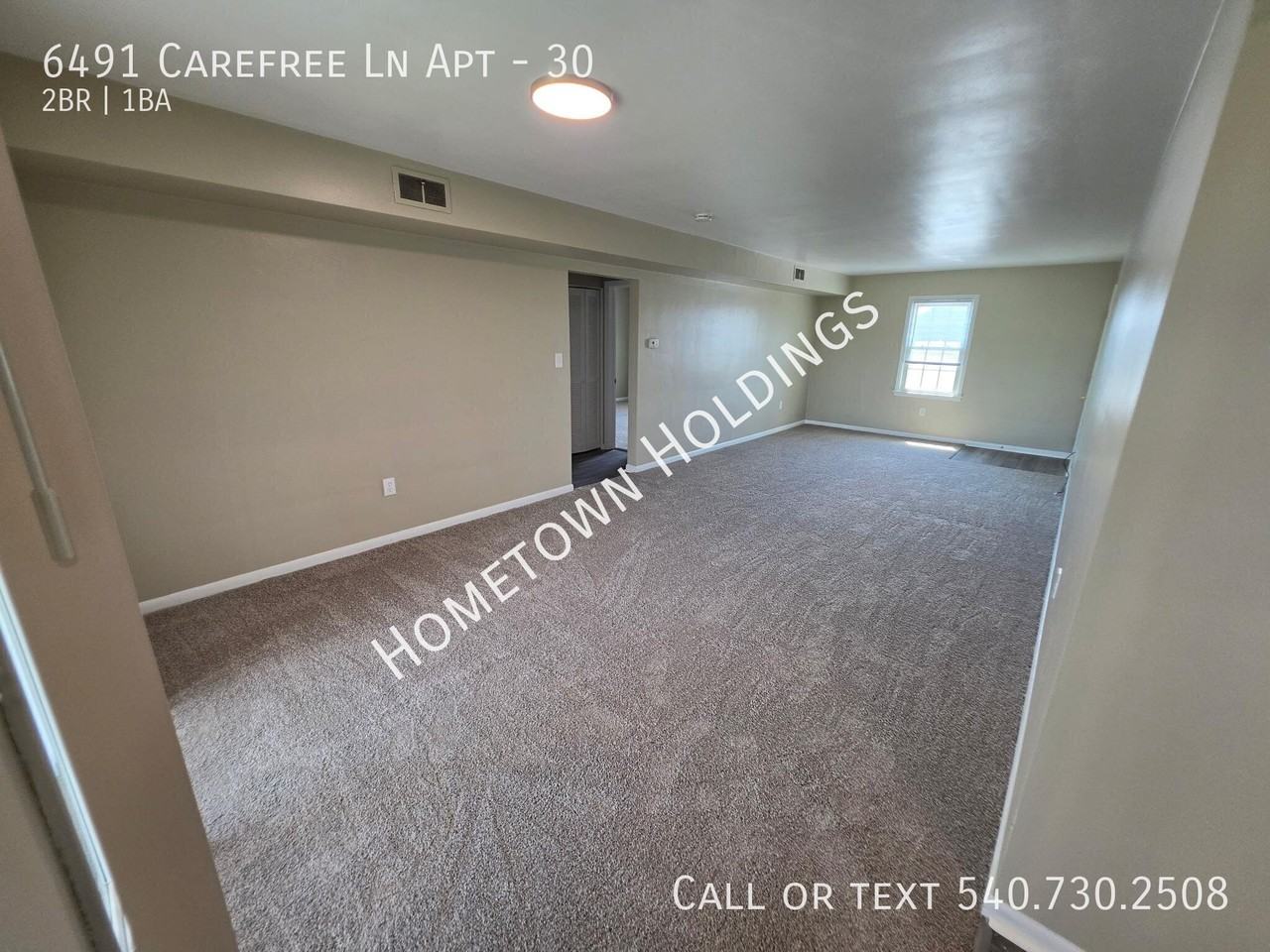 6491 Carefree Ln #30 - Photo 4 of 10