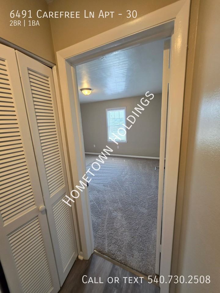 6491 Carefree Ln #30 - Photo 5 of 10