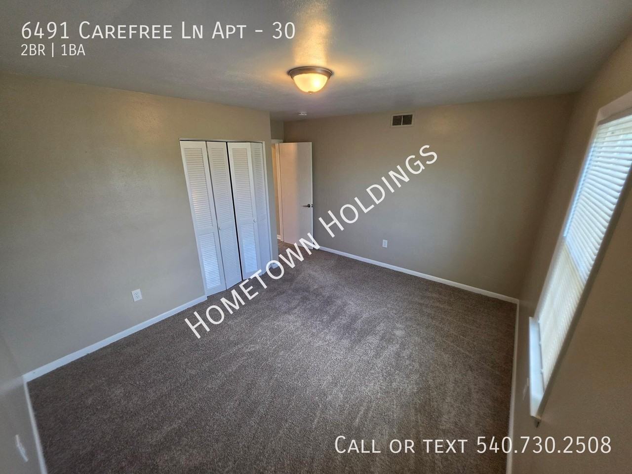 6491 Carefree Ln #30 - Photo 6 of 10