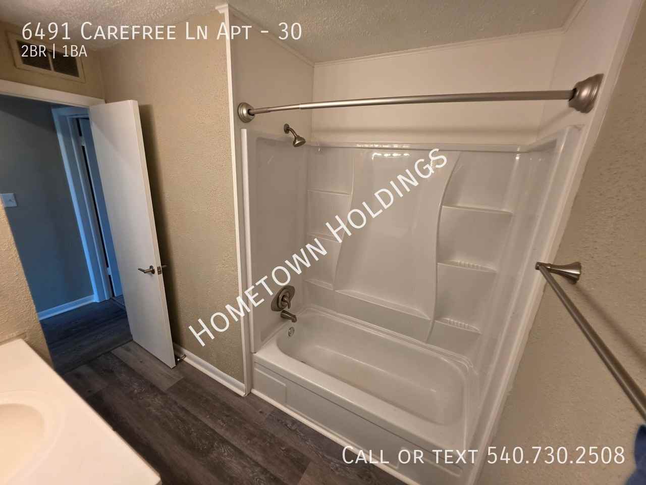 6491 Carefree Ln #30 - Photo 7 of 10